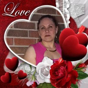 Meet your Posher, Elia